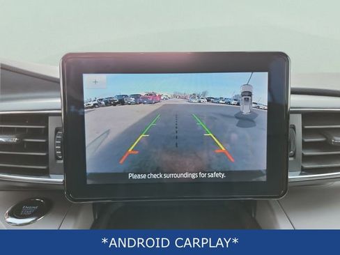 Used 2023 Ford Explorer XLT w/ Equipment Group 202A image 12