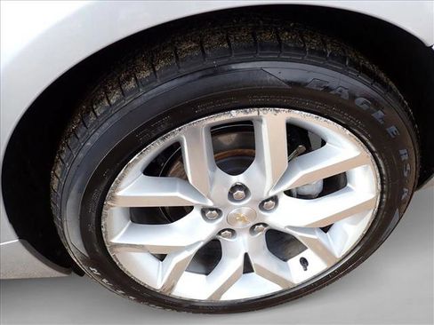 Used 2019 Chevrolet Impala Premier image 7