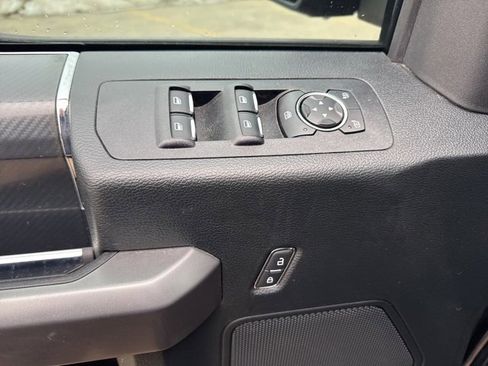 Used 2020 Ford F150 XLT w/ Equipment Group 302A Luxury image 19