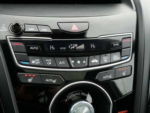 Used 2022 Acura RDX AWD w/ Technology Package image 23