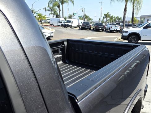 New 2026 RAM 1500 Big Horn image 19