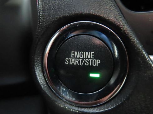 Used 2016 Chevrolet Suburban LTZ AWD/4WD image 17