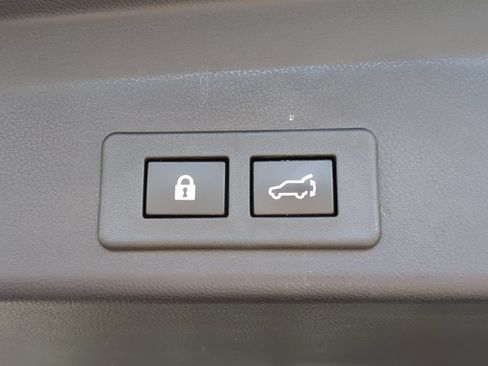Certified 2023 Subaru Ascent Onyx Edition AWD/4WD image 10