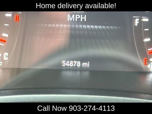Used 2023 Dodge Challenger R/T RWD image 21