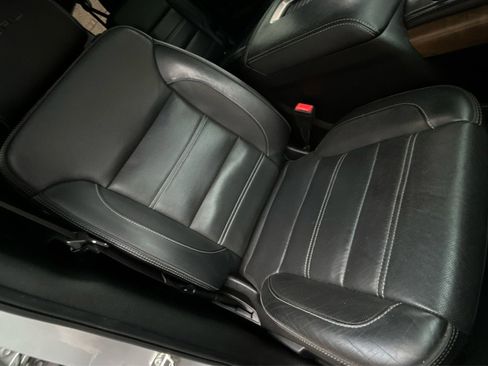 Used 2020 GMC Yukon XL Denali image 15