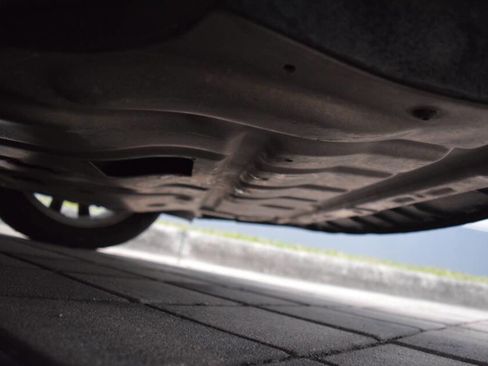 Used 2016 Volkswagen Eos Komfort image 93