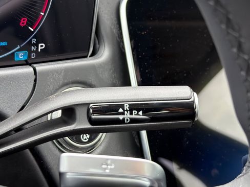 New 2026 Mercedes-Benz E 350 Sedan image 20