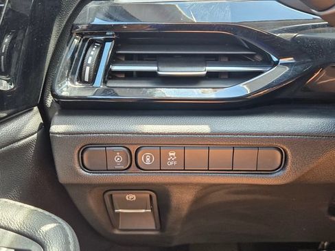 Certified 2024 Acura MDX FWD image 28