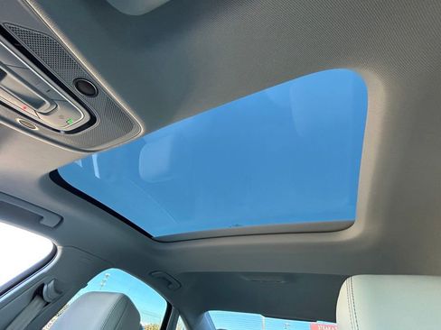 Used 2023 Audi A6 Premium Plus w/ Premium Plus Package image 47