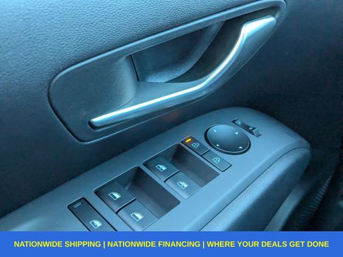 New 2026 Hyundai Santa Cruz SEL image 32