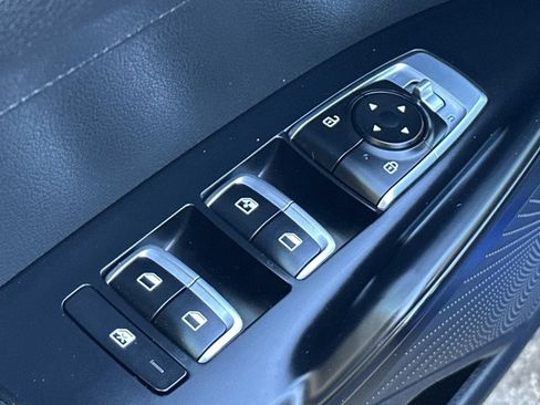 Used 2023 Kia K5 GT-Line image 20