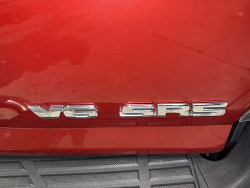 Used 2010 Toyota Tacoma Base image 30