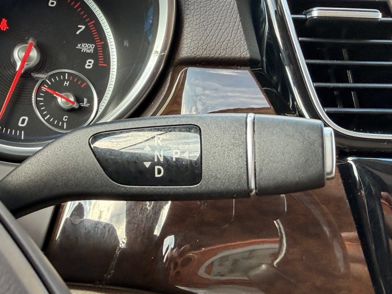 Used 2018 Mercedes-Benz GLE 350 image 23