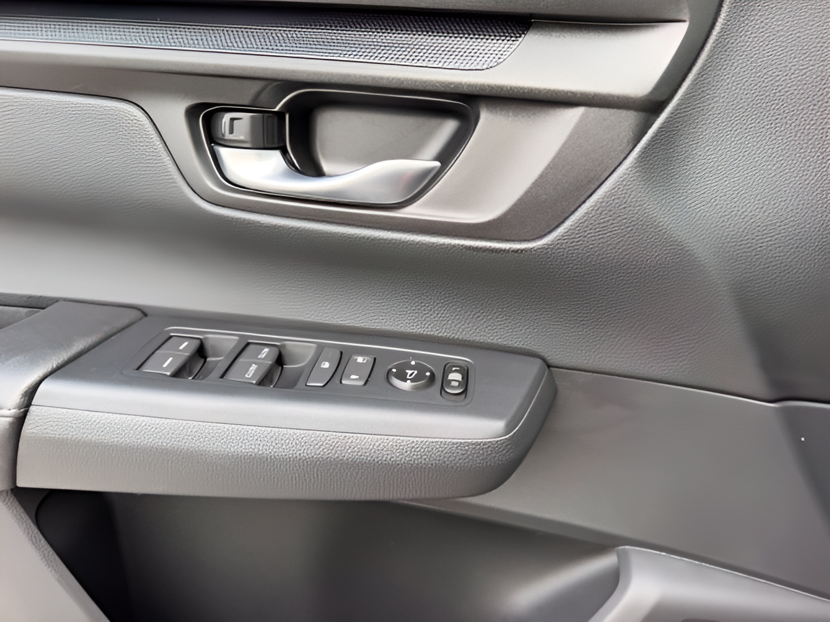 Used 2024 Honda CR-V EX image 19