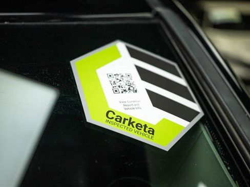 Used 2014 RAM 1500 Laramie w/ Convenience Group image 24