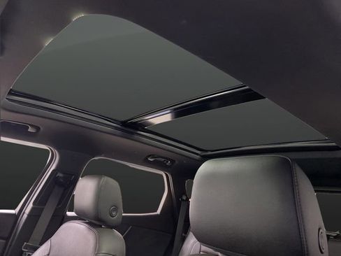 Used 2019 Chevrolet Blazer RS image 7