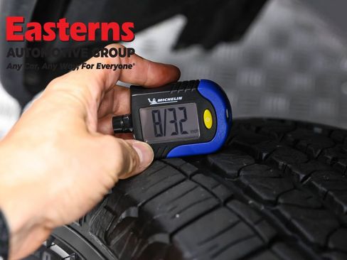 Used 2022 Ford F150 XL w/ Equipment Group 101A High RWD image 24