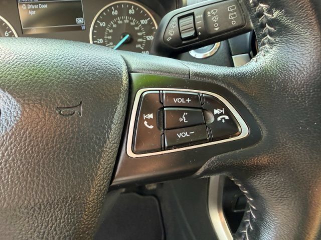 Used 2019 Ford EcoSport SES AWD/4WD image 23