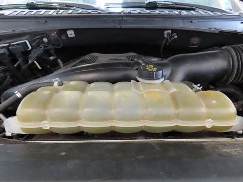 Used 2019 Ford Expedition Limited w/ Special Edition Package image 44