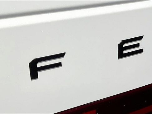 New 2026 Hyundai Santa Fe Calligraphy image 9