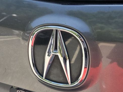 Used 2024 Acura RDX w/ Advance Package AWD/4WD image 45