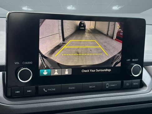 Used 2023 Honda Accord LX image 24