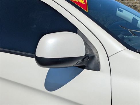 Used 2020 Mitsubishi Outlander Sport ES image 11