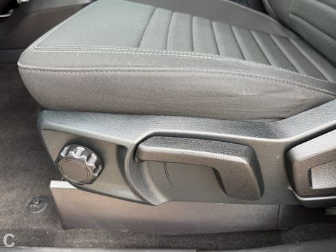 Used 2020 Ford Ranger XLT w/ Equipment Group 301A Mid image 22