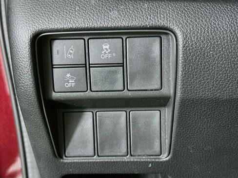 Used 2017 Honda CR-V EX image 17