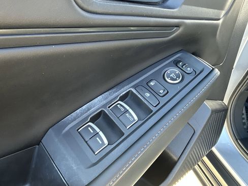 Certified 2023 Honda Accord Sport image 15