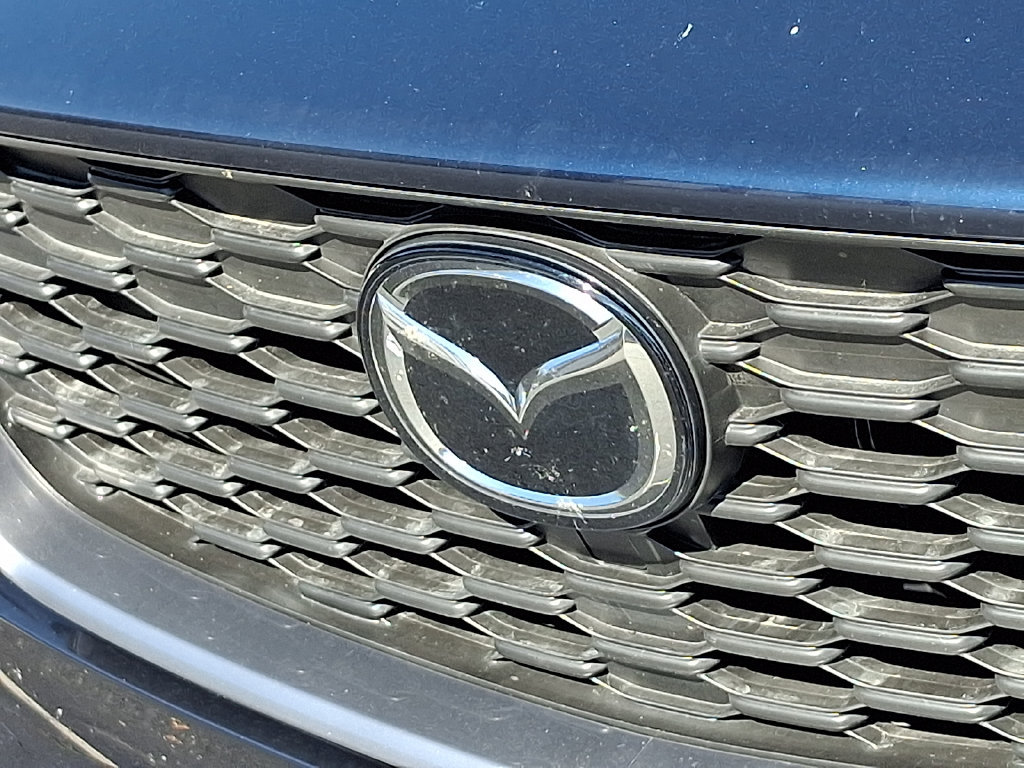 Used 2026 MAZDA CX-5 Preferred AWD/4WD image 5