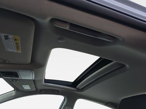 New 2026 Honda Accord SE image 27