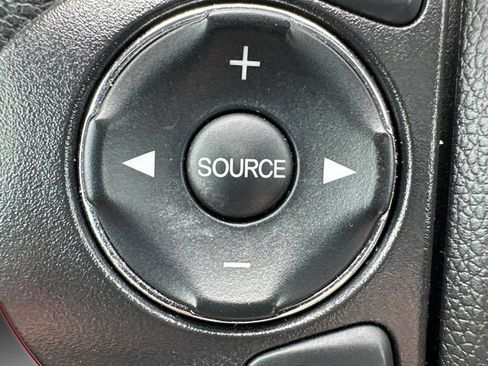 Used 2020 Honda HR-V EX image 14