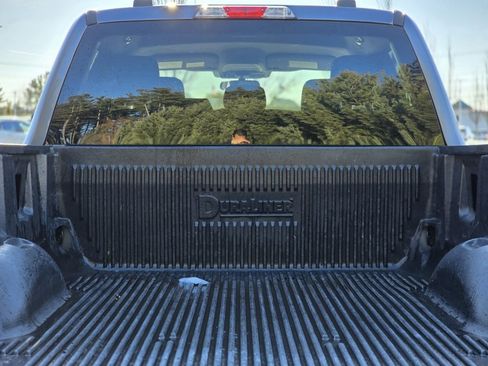 Used 2024 Ford F250 XLT image 9