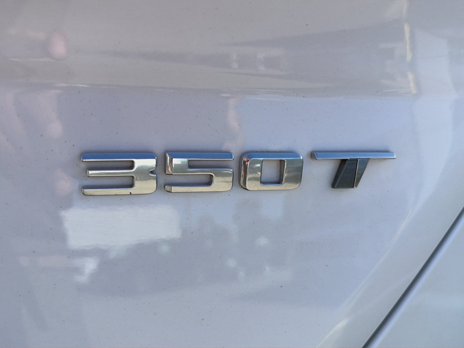 Used 2024 Cadillac CT4 Luxury w/ Sun And Sound Package AWD/4WD image 49