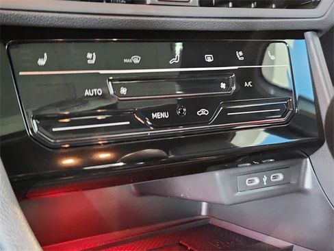 New 2026 Volkswagen Jetta GLI Autobahn image 13