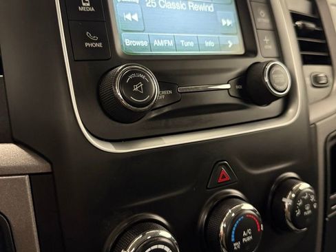 Used 2014 RAM 1500 Express image 17
