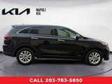 Used 2020 Kia Sorento LX image 2