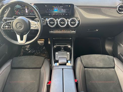 Used 2023 Mercedes-Benz GLA 250 image 17