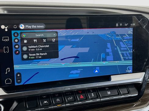 Used 2023 GMC Sierra 1500 Elevation image 21