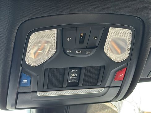 New 2026 RAM 1500 Express image 25