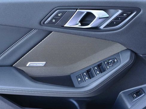 Used 2026 BMW 228i w/ Technology Package FWD image 27