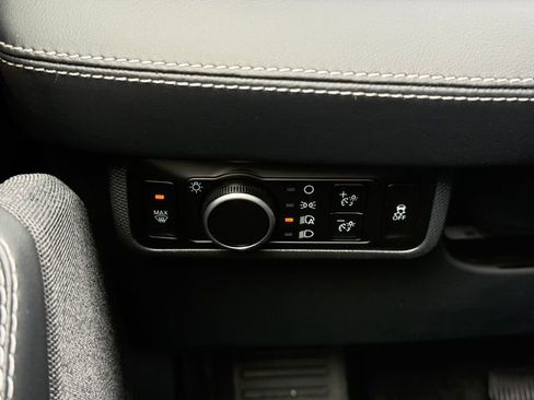 New 2026 Ford Mustang Mach-E Premium w/ Technology Package image 16