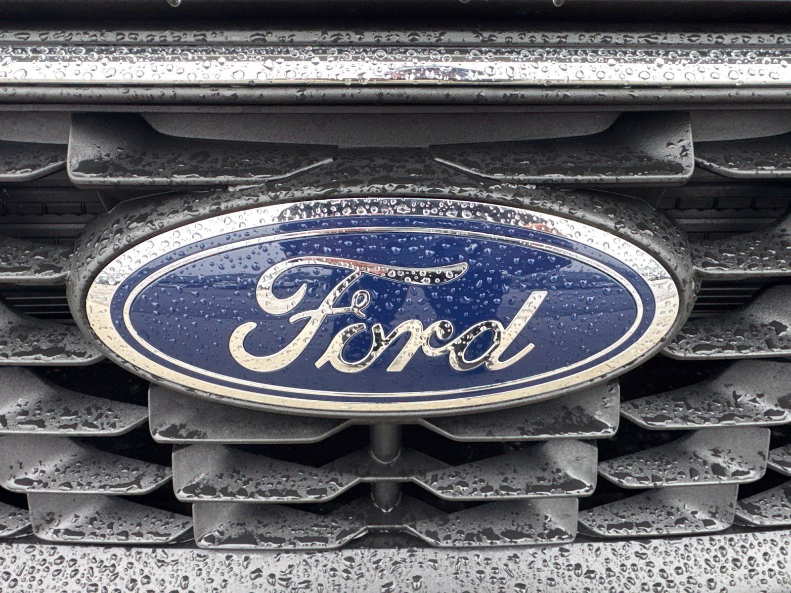 Certified 2024 Ford Escape Active AWD/4WD image 13