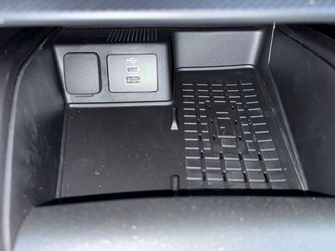 New 2025 Ford Bronco Sport Big Bend w/ Convenience Package image 27