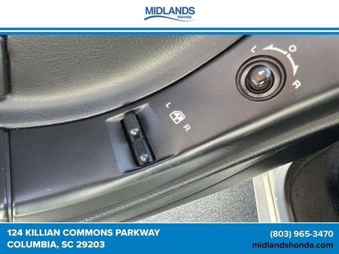 Used 1995 Chevrolet Corvette Coupe RWD image 20