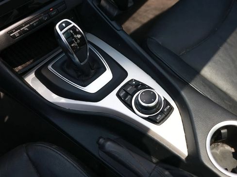 Used 2014 BMW X1 xDrive28i AWD/4WD image 31