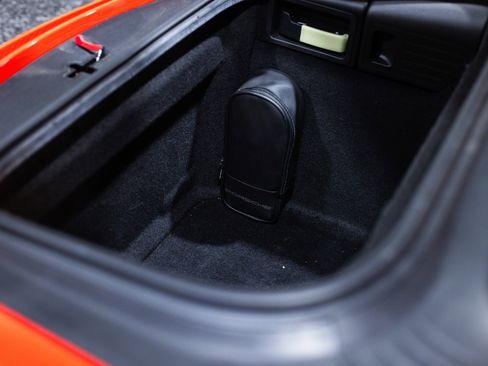 Used 2014 Porsche 911 GT3 image 50