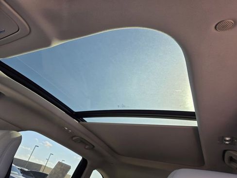 New 2026 Lincoln Nautilus Reserve image 10