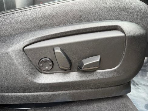 Used 2015 BMW X5 xDrive35i image 17